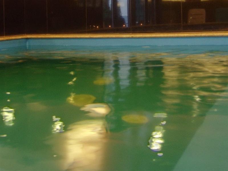 Hotel Corvin 3*